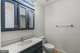 3305 Chesapeake Beach Road - Photo 19