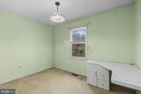 3305 Chesapeake Beach Road - Photo 20