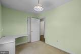 3305 Chesapeake Beach Road - Photo 21