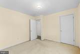 3305 Chesapeake Beach Road - Photo 22