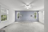 3305 Chesapeake Beach Road - Photo 23