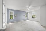 3305 Chesapeake Beach Road - Photo 24
