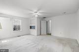 3305 Chesapeake Beach Road - Photo 25