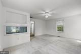 3305 Chesapeake Beach Road - Photo 26
