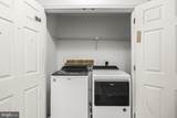 3305 Chesapeake Beach Road - Photo 28