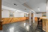 3305 Chesapeake Beach Road - Photo 29