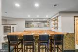 3305 Chesapeake Beach Road - Photo 30