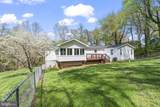 3305 Chesapeake Beach Road - Photo 31