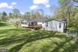3305 Chesapeake Beach Road - Photo 32