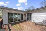 3305 Chesapeake Beach Road - Photo 33