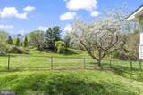 3305 Chesapeake Beach Road - Photo 34