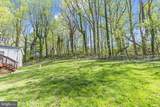3305 Chesapeake Beach Road - Photo 35