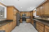 3305 Chesapeake Beach Road - Photo 4