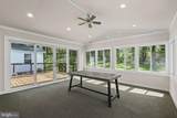 3305 Chesapeake Beach Road - Photo 6
