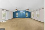 3305 Chesapeake Beach Road - Photo 7