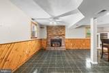 3305 Chesapeake Beach Road - Photo 8