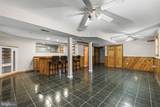 3305 Chesapeake Beach Road - Photo 9