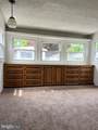 1302 Gibson Road - Photo 10