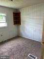 1302 Gibson Road - Photo 14