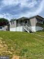 1302 Gibson Road - Photo 15