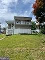 1302 Gibson Road - Photo 16