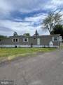 1302 Gibson Road - Photo 17