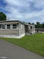 1302 Gibson Road - Photo 18