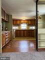 1302 Gibson Road - Photo 2
