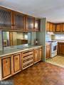 1302 Gibson Road - Photo 4