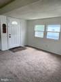 1302 Gibson Road - Photo 5