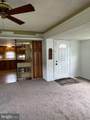 1302 Gibson Road - Photo 6