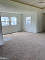 1302 Gibson Road - Photo 7