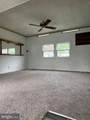 1302 Gibson Road - Photo 8