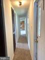 1302 Gibson Road - Photo 9