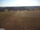 13701 Blenheim Road - Photo 6