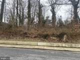 422 Nova Avenue - Photo 1