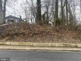 422 Nova Avenue - Photo 3