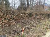 422 Nova Avenue - Photo 4