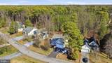5807 Blue Claw Court - Photo 41