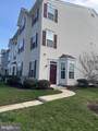 1402 Blue Heron Drive - Photo 1