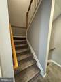 1402 Blue Heron Drive - Photo 10