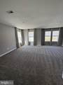 1402 Blue Heron Drive - Photo 11