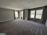 1402 Blue Heron Drive - Photo 13