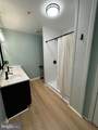 1402 Blue Heron Drive - Photo 14