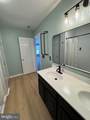 1402 Blue Heron Drive - Photo 15