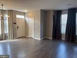 1402 Blue Heron Drive - Photo 2