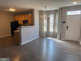 1402 Blue Heron Drive - Photo 4
