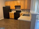1402 Blue Heron Drive - Photo 5