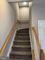 1402 Blue Heron Drive - Photo 6