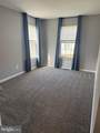 1402 Blue Heron Drive - Photo 8